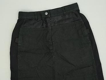 acne studios: Marc Cain, Spódnica damska, rozmiar XS — 1