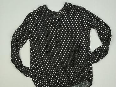 Bluzka damska, rozmiar 2XS