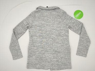 kurt: Jean Pascale, Marynarka damska, rozmiar XS — 3