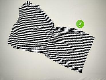 bluzki pielegniarka: Sukienka damska, rozmiar L — 3