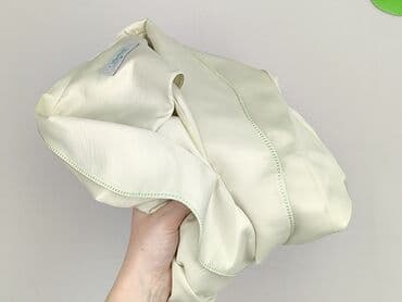 c a marynarka damska: Women's blazer, size L (EU 40) — 5
