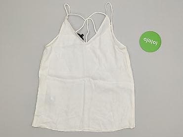 kurtka vila: New Look, Top damski, rozmiar S — 3