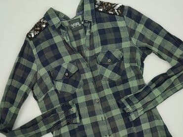 zara bambi t shirty: Reserved YFL, Koszula damska, S — 1