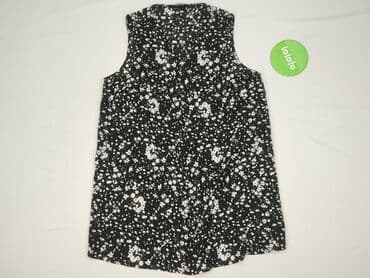 bluzki dla puszystych allegro: Pepco, Women`s top, S — 2