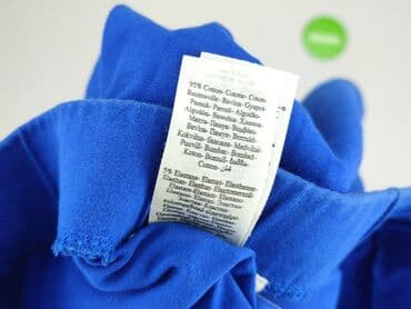 body calliope: Calliope, Spódnica damska, rozmiar M — 5