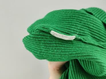 reserved bluzki z długim rękawem: Reserved, Top damski, rozmiar XS — 6