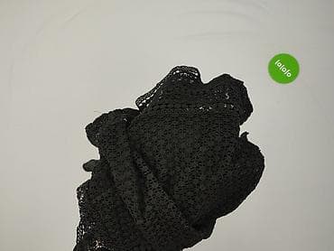 azurowa bluzka: PrettyLittleThing, Sukienka damska, rozmiar M — 6