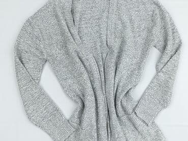 stradivarius t shirty: Stradivarius, Кардиган жіночий, розмір M — 1