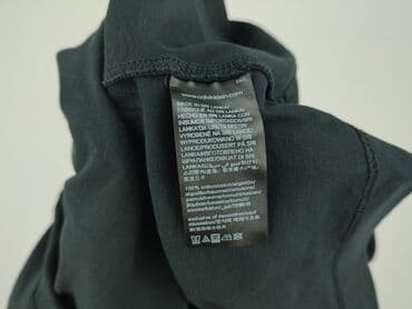 calvin klein t shirty 164: Calvin Klein Jeans, T-shirt damski, rozmiar 3XL — 5