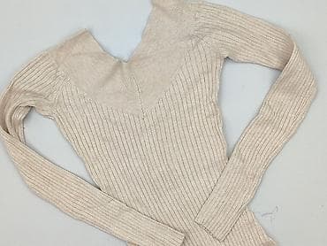 van graaf sukienki codzienne: Even&Odd, Sukienka damska, rozmiar S — 1