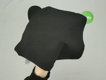 plisowane spódnice lidl: RAINBOW, Spódnica damska, L — 7