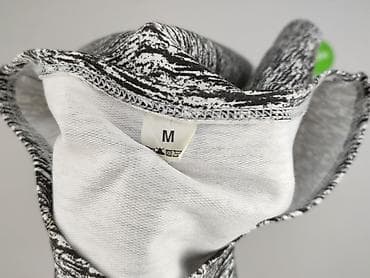 kazadi trampki: Sukienka damska, rozmiar M — 4