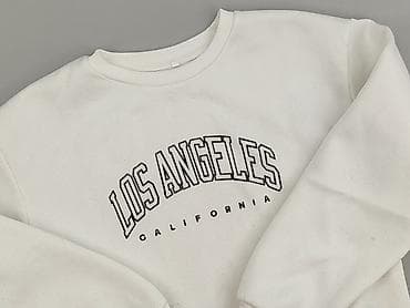 hugo boss basic t shirts: Bluza damska
, rozmiar S — 1