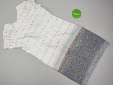 sukienki do egiptu: Artex, Sukienka damska, 2XL — 3