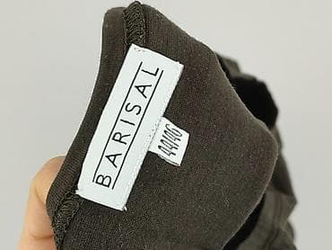 diverse t shirt: T-shirt damski, rozmiar 3XL — 4