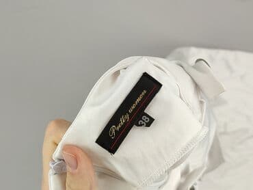 sukienki hurtownie: Pretty Women, Sukienka damska, rozmiar M — 4