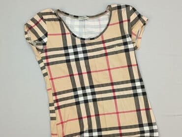 Burberry, Women`s T-shirt, size XL