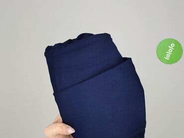 legginsy next 86: Esmara, Лосини розмір XL — 7