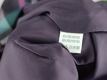 the odder side sukienki: Sukienka damska, rozmiar S — 5