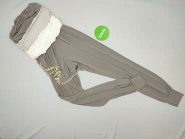 azuree buty: Kombinezon damski, rozmiar M — 2