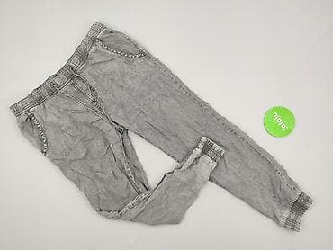 cropp dresy: Esmara, Spodnie dresowe damskie, rozmiar S — 2