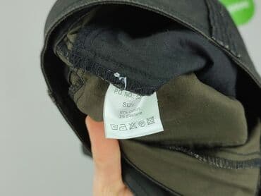 Women: Women`s skirt, 4XL — 5