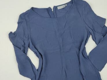 Blouses: Women's blouse, size XS (EU 34)