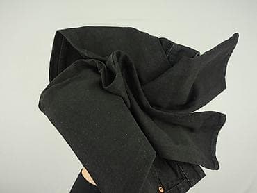 jeansy jogger: JJXX, Jeansy damskie, rozmiar S — 4