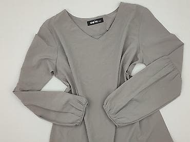 Жіноча блуза, розмір M