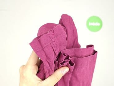 lidl podkoszulki dziewczęce: Blouse, Lupilu, 3-4 years, 98-104 cm, condition - Very good — 6