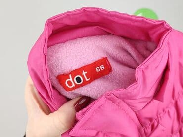 top hello kitty shein: Куртка, 3-6 міс., стан - Дуже гарний на lalafo.pl — 4 top hello kitty shein: Куртка, 3-6 міс., стан - Дуже гарний — 4