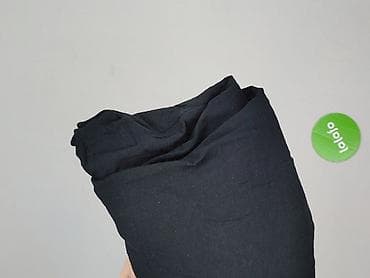 pull and bear spodenki dresowe: Primark, Spodnie dresowe damskie, rozmiar 2XL — 6