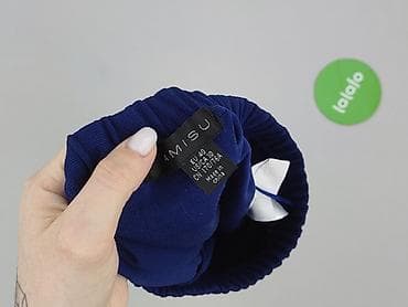 spódnice maxi 44: Amisu, Spódnica damska, rozmiar L — 4