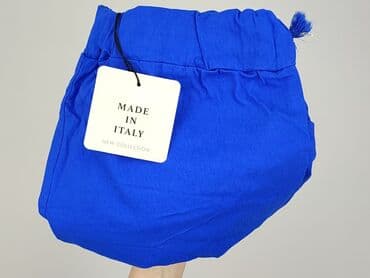 Women's Pants: Moda Italia, Брюки жіночі, розмір L на lalafo.pl — 6 Women's Pants: Moda Italia, Брюки жіночі, розмір L — 6