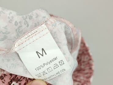 spódniczki zimowe: Spódnica damska, rozmiar M — 4