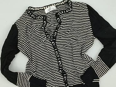 narzutka mohito: Kardigan damski, rozmiar L — 1