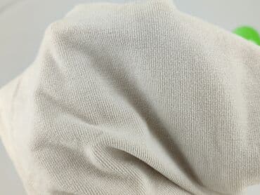 szlafrok xs: Sukienka damska, rozmiar XS — 5