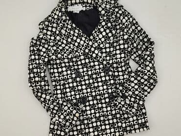 marynarka zara basic: Zara, Marynarka damska, rozmiar S — 1