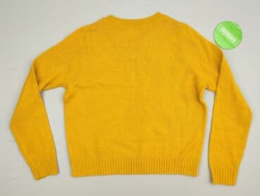 sweter w paski h: H&M, Women`s sweater, size S (EU 36) — 3
