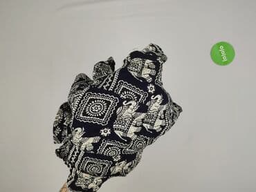 król lew ubrania: Koszula damska, rozmiar L — 5