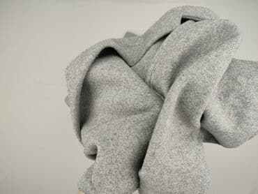 pull and bear kurtki zimowe: Zara, Płaszcz damski, rozmiar XL — 4