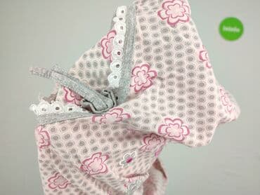 tunika plus size: Bluzka damska, rozmiar 2XL — 4