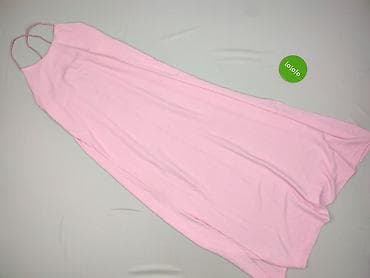 koszule nocne c a: Sukienka damska, rozmiar S — 2