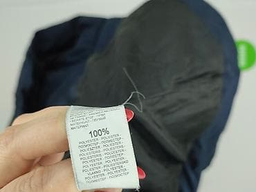 kuling kurtka: Kurtka zimowa damska, rozmiar S — 5