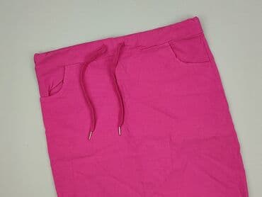 Women's Clothing: Women`s skirt, 3XL at lalafo.pl — 1 Women's Clothing: Women`s skirt, 3XL — 1