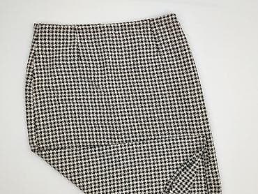 Nicole, Spódnica damska, rozmiar 2XL