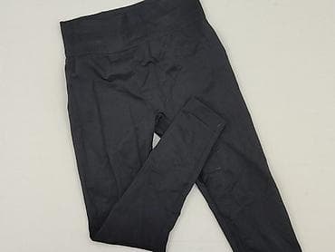 Legginsy Sportowe damskie, rozmiar S