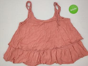 bluzka 34: Diverse, Bluzka damska, rozmiar 2XL — 3