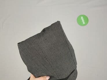 spódniczka jeansowe hm: H&M, Spódnica damska, rozmiar M — 6