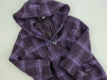 M&S Mode, Women`s coat, XL at lalafo.pl M&S Mode, Women`s coat, XL